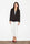 Jacket Figl