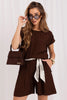  Set model 229205 Rue Paris 
