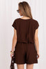  Set model 229205 Rue Paris 