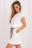  Set model 229206 Rue Paris 