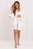  Set model 229207 Rue Paris 