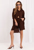  Set model 229208 Rue Paris 