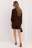  Set model 229208 Rue Paris 