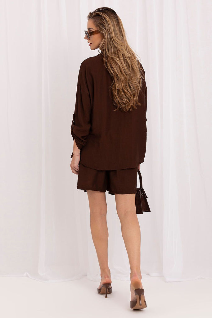  Set model 229208 Rue Paris 
