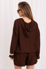  Sweatshirt model 229209 Rue Paris 
