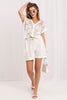  Shorts model 229211 Rue Paris 