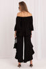 Set model 229213 Rue Paris 