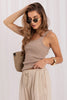  Top model 229220 Rue Paris 