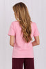  T-shirt model 229223 Rue Paris 
