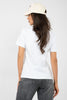  T-shirt model 229226 Rue Paris 