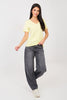  T-shirt model 229229 Rue Paris 