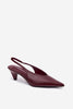  Heel sandals model 229267 Step in style 