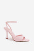  Heel sandals model 229280 Step in style 