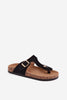  Japanese flip-flops model 229291 Step in style 