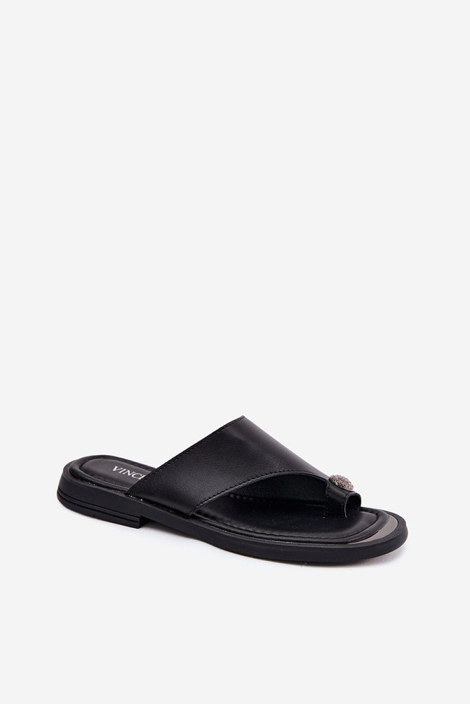 Japanese flip-flops model 229294 Step in style 