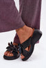  Buskin model 229296 Step in style 