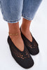  Ballet flats model 229298 Step in style 