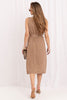  Daydress model 229304 Italy Moda 