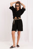  Shirt model 229309 Italy Moda 
