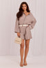  Shorts model 229369 Rue Paris 