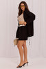  Shorts model 229370 Rue Paris 