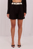  Shorts model 229370 Rue Paris 