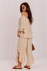  Set model 229374 Rue Paris 