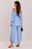  Set model 229375 Rue Paris 