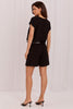  Set model 229376 Rue Paris 