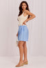  Shorts model 229377 Rue Paris 