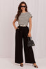  Women trousers model 229383 Rue Paris 