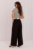  Women trousers model 229383 Rue Paris 