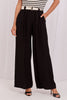  Women trousers model 229383 Rue Paris 