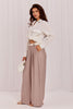  Women trousers model 229385 Rue Paris 