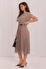  Daydress model 229386 Rue Paris 
