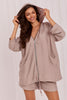  Sweatshirt model 229387 Rue Paris 