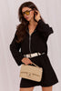  Sweatshirt model 229388 Rue Paris 