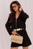  Shorts model 229370 Rue Paris 