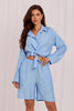  Set model 229372 Rue Paris 