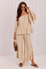  Set model 229374 Rue Paris 