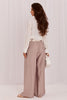  Women trousers model 229385 Rue Paris 