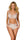 Panties model 229389 Vena 