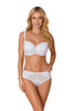  Panties model 229390 Vena 