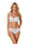  Panties model 229390 Vena 