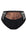 Panties model 229391 Vena 