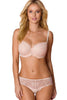  Panties model 229392 Vena 