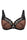  Semi-soft model 229394 Vena 