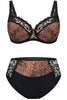  Semi-soft model 229394 Vena 