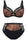  Semi-soft model 229394 Vena 