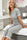  Pyjama model 229395 Donna 